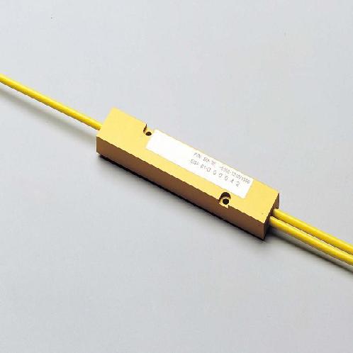 Optical Coupler