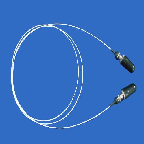 PM Optical Patch Cord