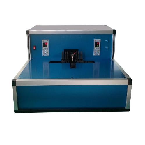 Optical fiber Fusion System